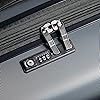 Product Photo 9