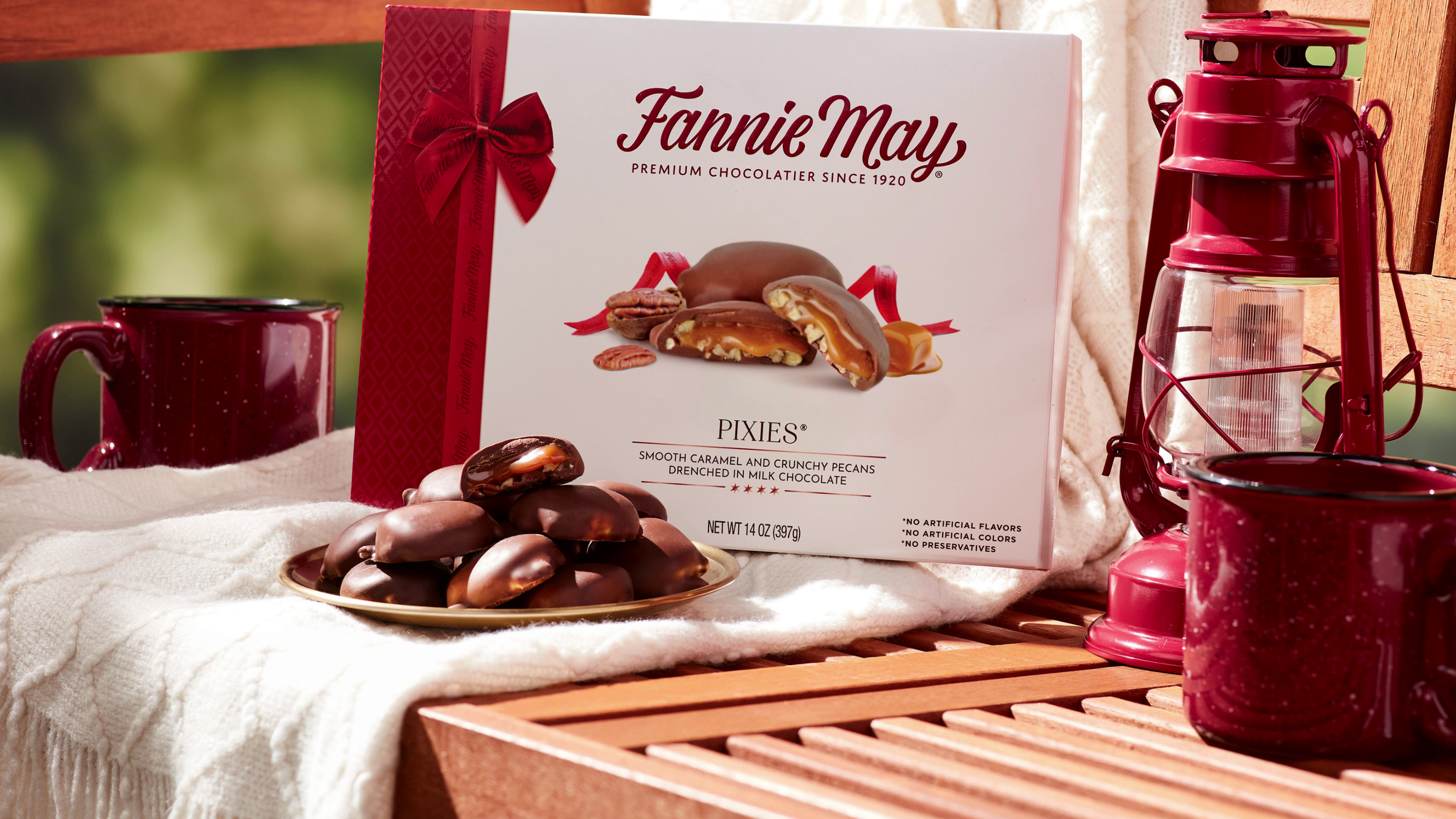 美品 グラントイーワンズ　BiBi Grant ファットバーン スパッツ 217 LALA Grant ブラックメッシュスパッツ Drainage | グラント