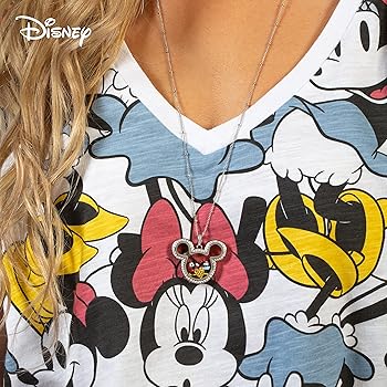 Disney - ネジ付き★ ミッキーマウス ブラケット ＊アイアン 雑貨 ネジ付き☆ ミッキーマウス ブラケット ＊アイアン 雑貨（【楽天