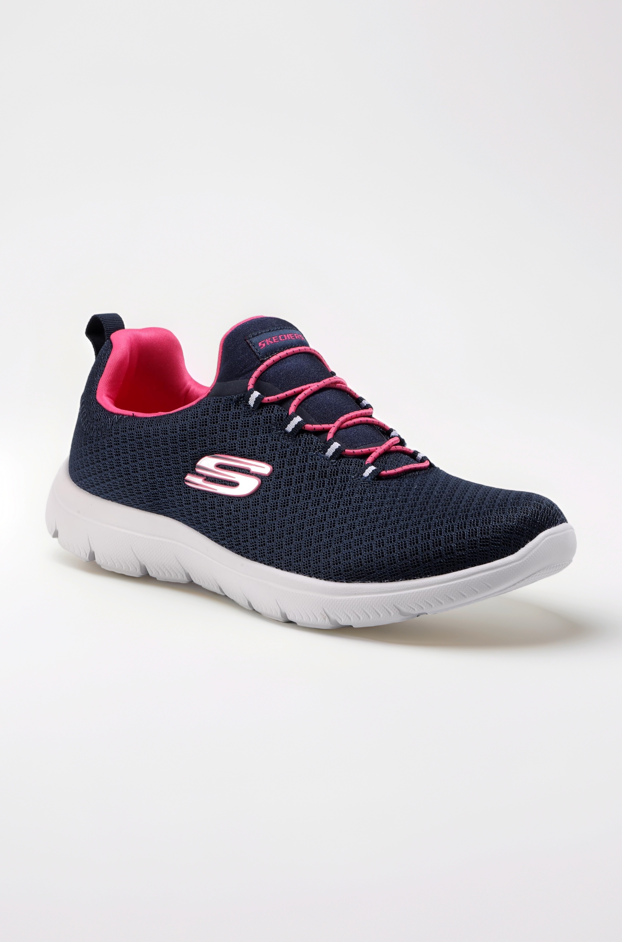Women Summits Sneakers
