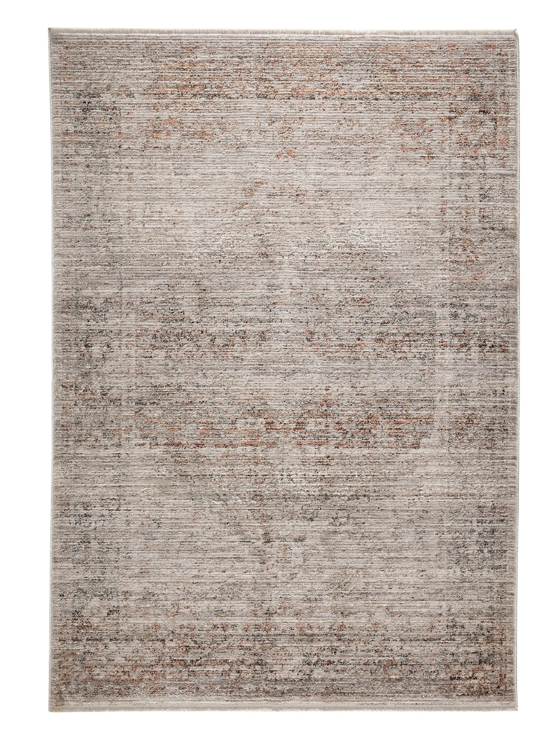 Tapis oriental benuta Nest Anwar grand format 200x300 cm facile d'entretien pour salon