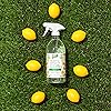 Product Photo 3