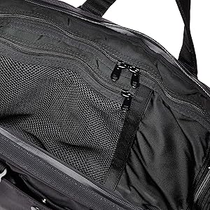 Amazon.co.jp: [ブリーフィング] 【公式正規品】 MOLLE BAG MW