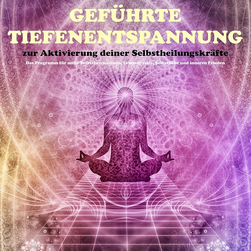 cover-image