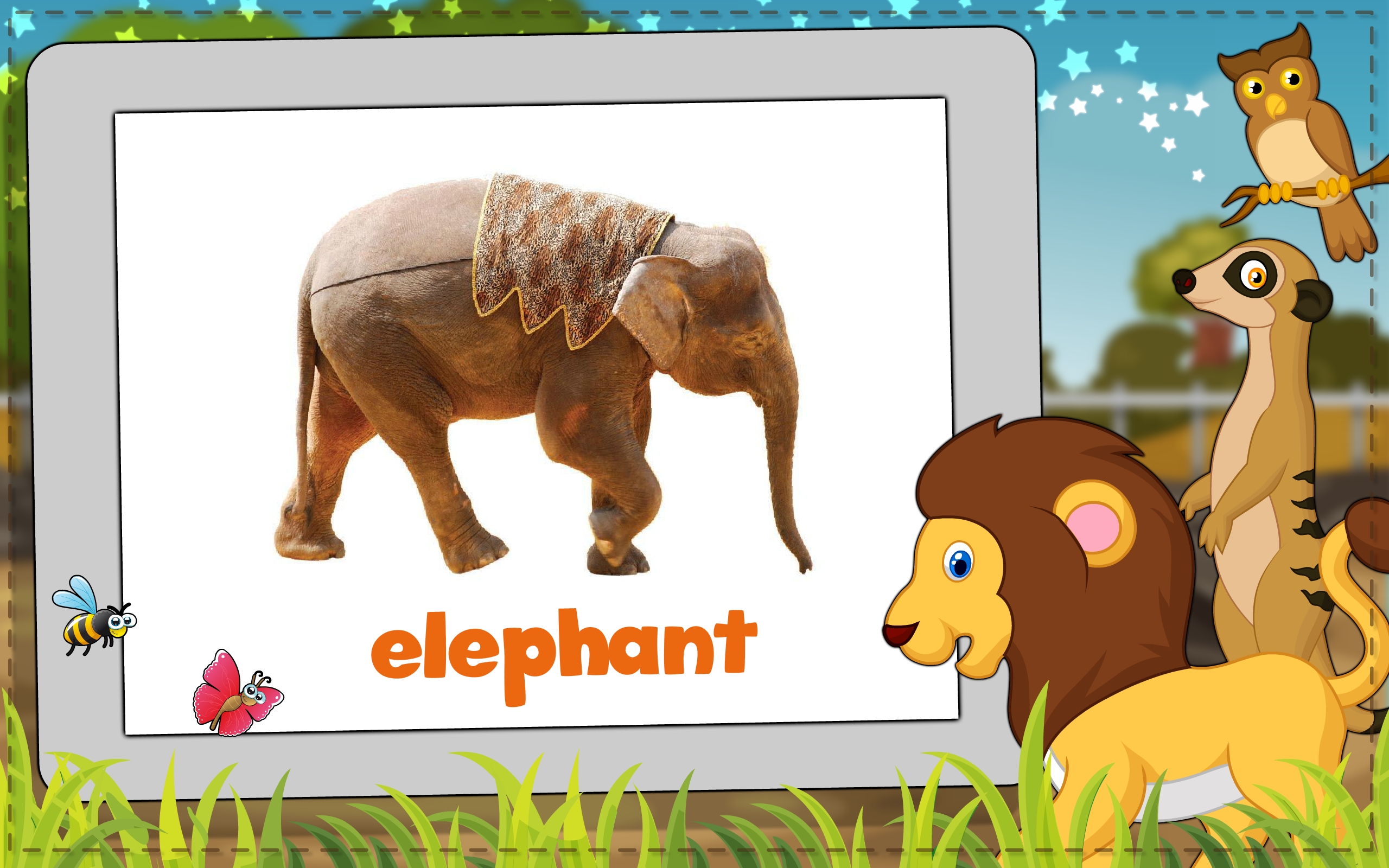 Flash cards for babiesAmazon.co.ukAppstore for Android