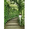 Product Photo 4