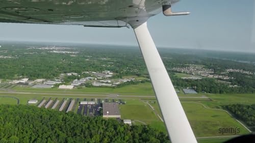 Sporty's Pilot Training
