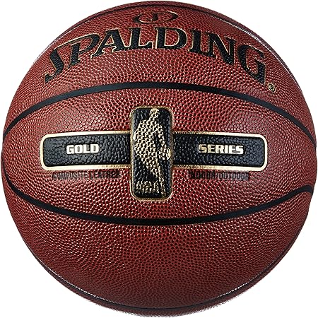 Spalding Nba Gold Basketball Ball Amazon Co Uk Sports Outdoors Spalding Nba Gold Basketball Ball Amazon Co Uk Sports Outdoors