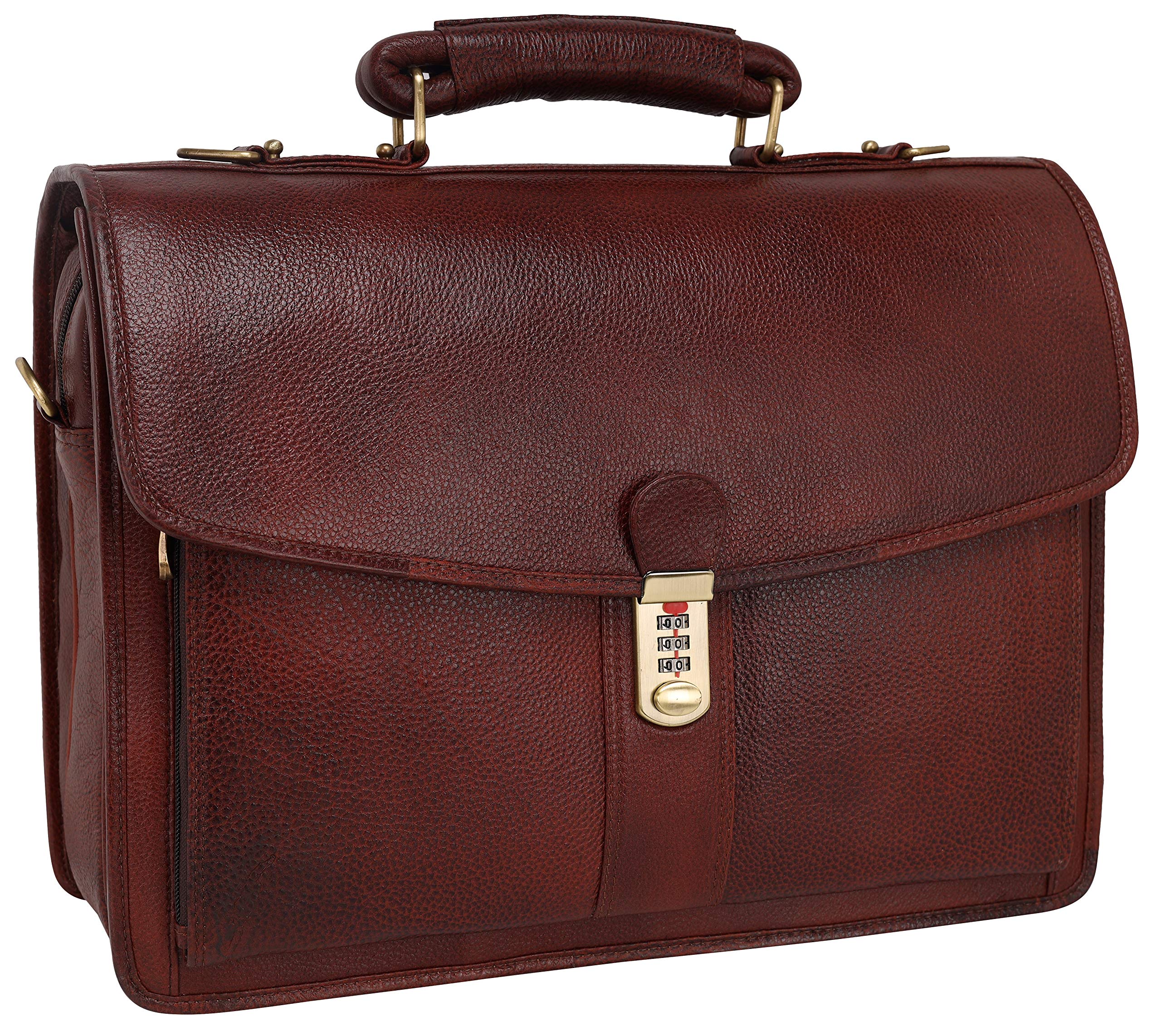 See full amazon price history chart for Da leather villa LV Leather laptop messenger and shoulder bags for men made in genuine leather Da leather villa LV Leather laptop messenger and shoulder bags for men made in genuine leather (B092R7SYVF) Amazon Price History, Amazon Price Tracker