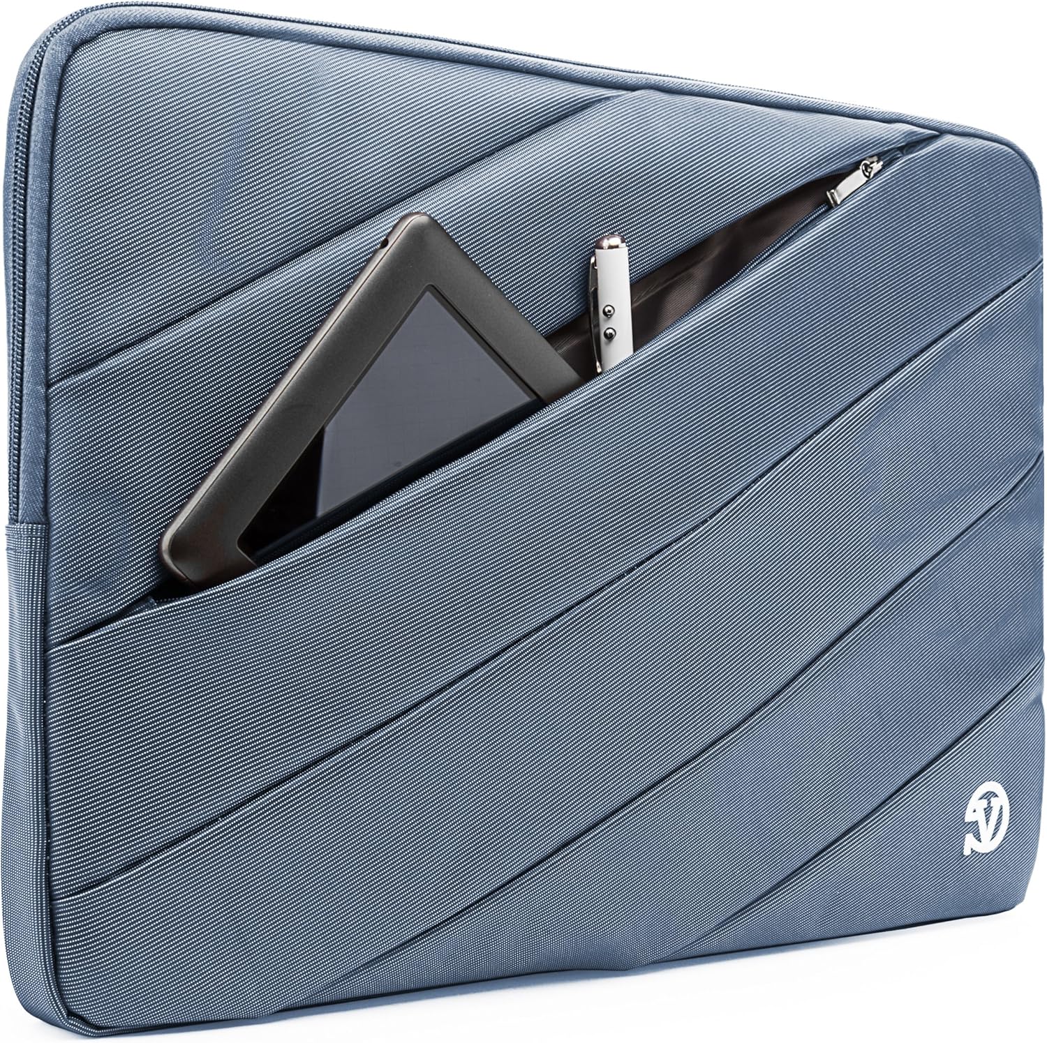 custodie per computer vangoddy