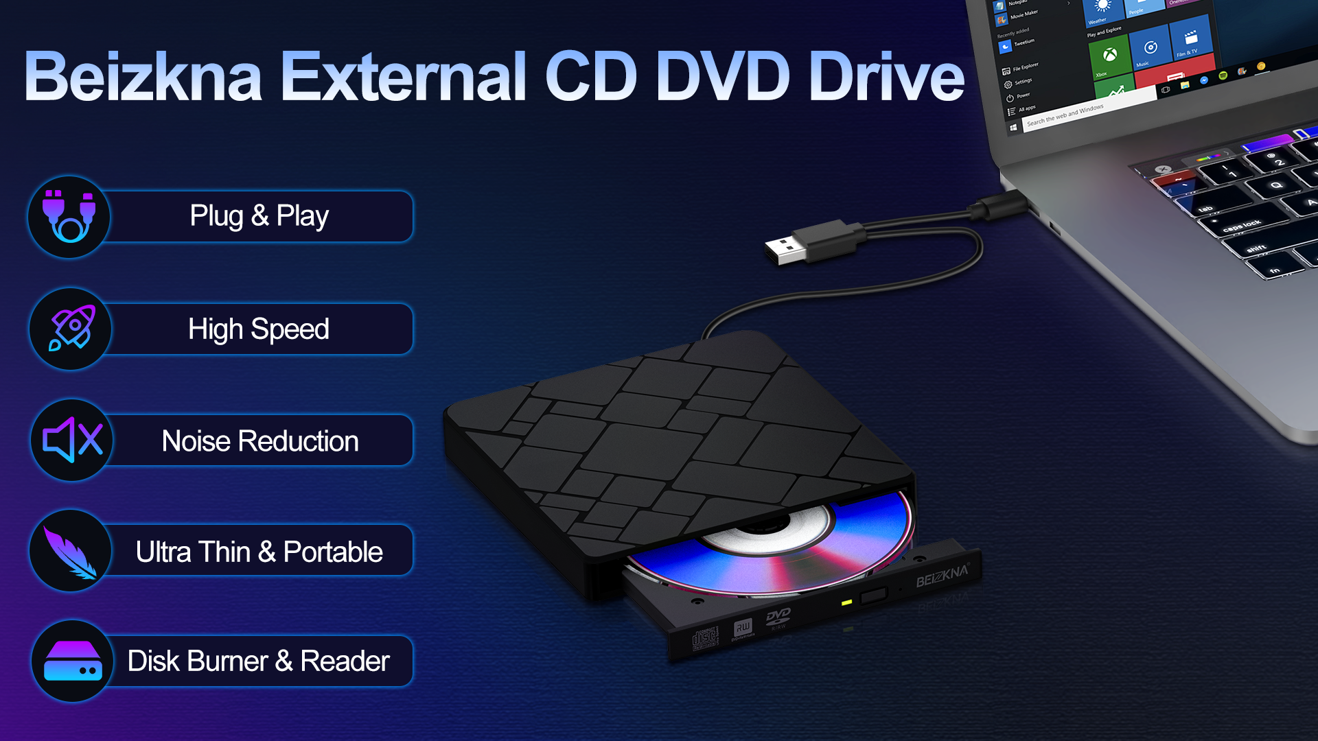 その他 Live in Madrid (2pc) (W/CD) (Pal Can) [DVD] DVD Player, HD AV Output, All Region Free CD DVD Players for