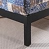 Product Photo 7