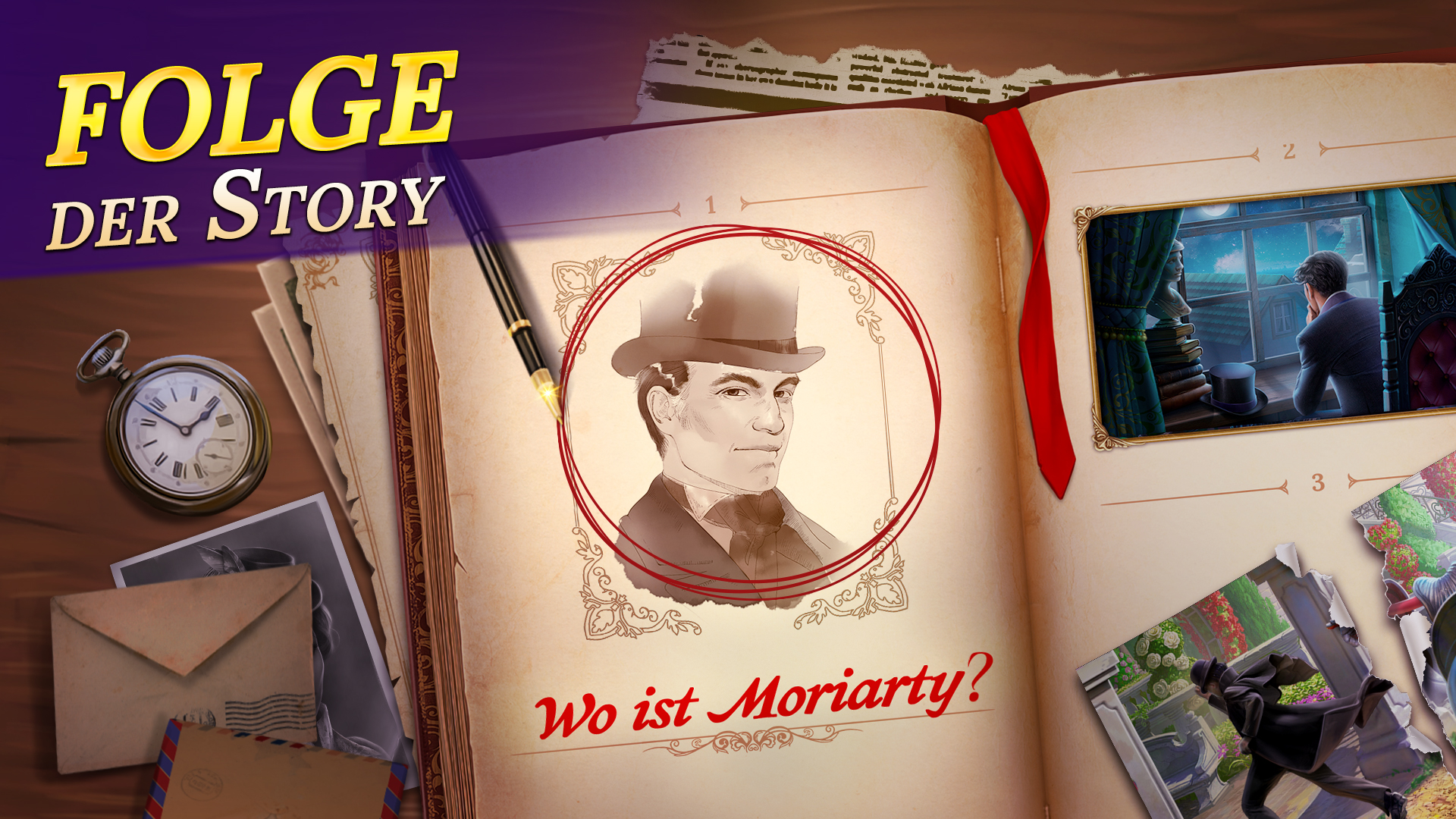 Rootkitscan Durchsucht 1 Versteckte Objekte Wurden Gefunden Sherlock: Wimmelbilder und 3-Gewinnt-Rätsel! Finde versteckte Objekte