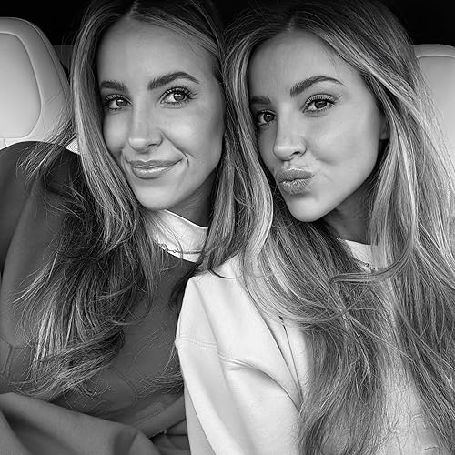 Snipes Twins's Amazon Page