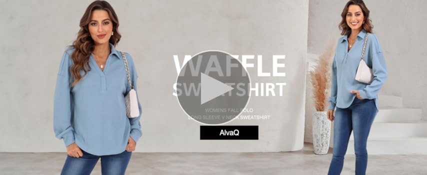 トップス acka loose sweat Just Hoods By AWDis Adult 80/20 Midweight College Crewneck