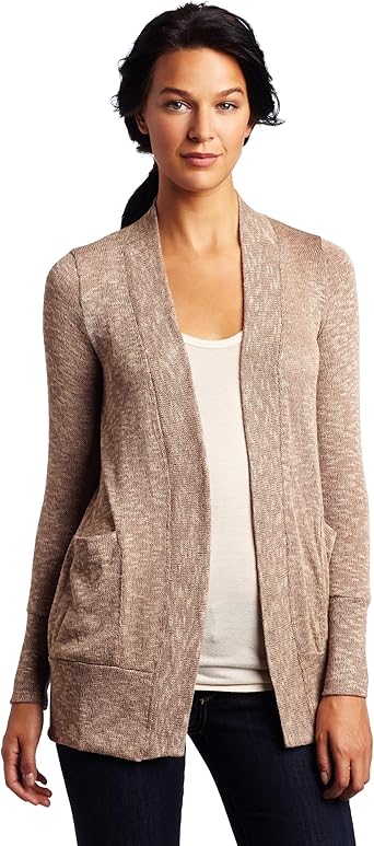 women's grandpa cardigan