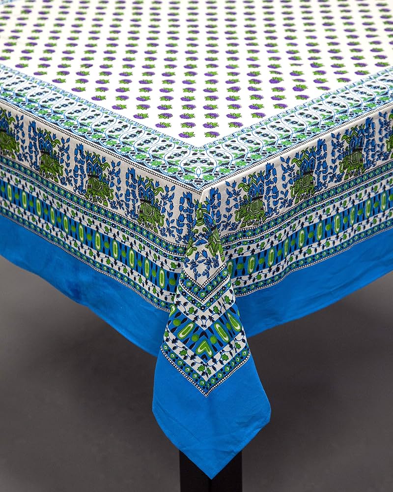 インドテーブル板Ｌ インド ウッド 天板 L - 西洋東洋古民具専門Web-Shop Armadillo