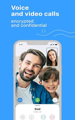 FamilyGo: Mobile Phone Tracker