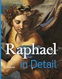 Raphael in Detail