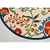 Product Photo 6