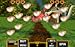 Alice Gold Wonderland Slots