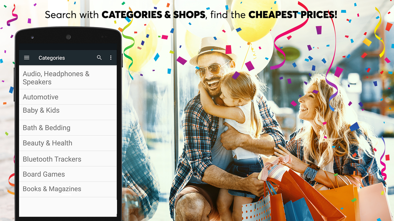 Price. Check Offers Best Black Friday Deals - Best Offers, Price Check - App on Amazon Appstore