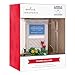 Hallmark Gilmore Girls Stars Hollow Sign Christmas Ornament, TV Show Gifts