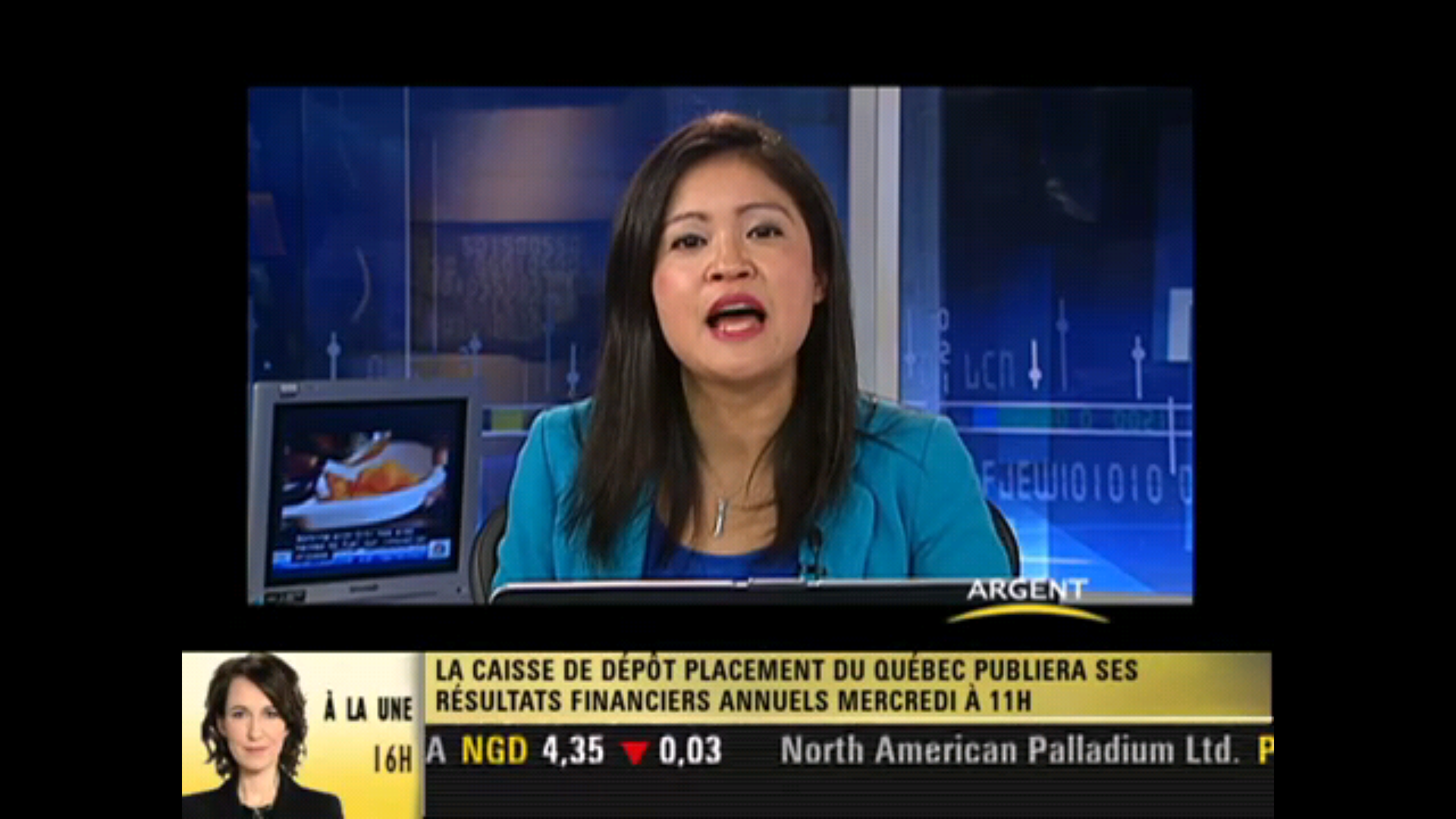 Argentina TV App on Amazon Appstore