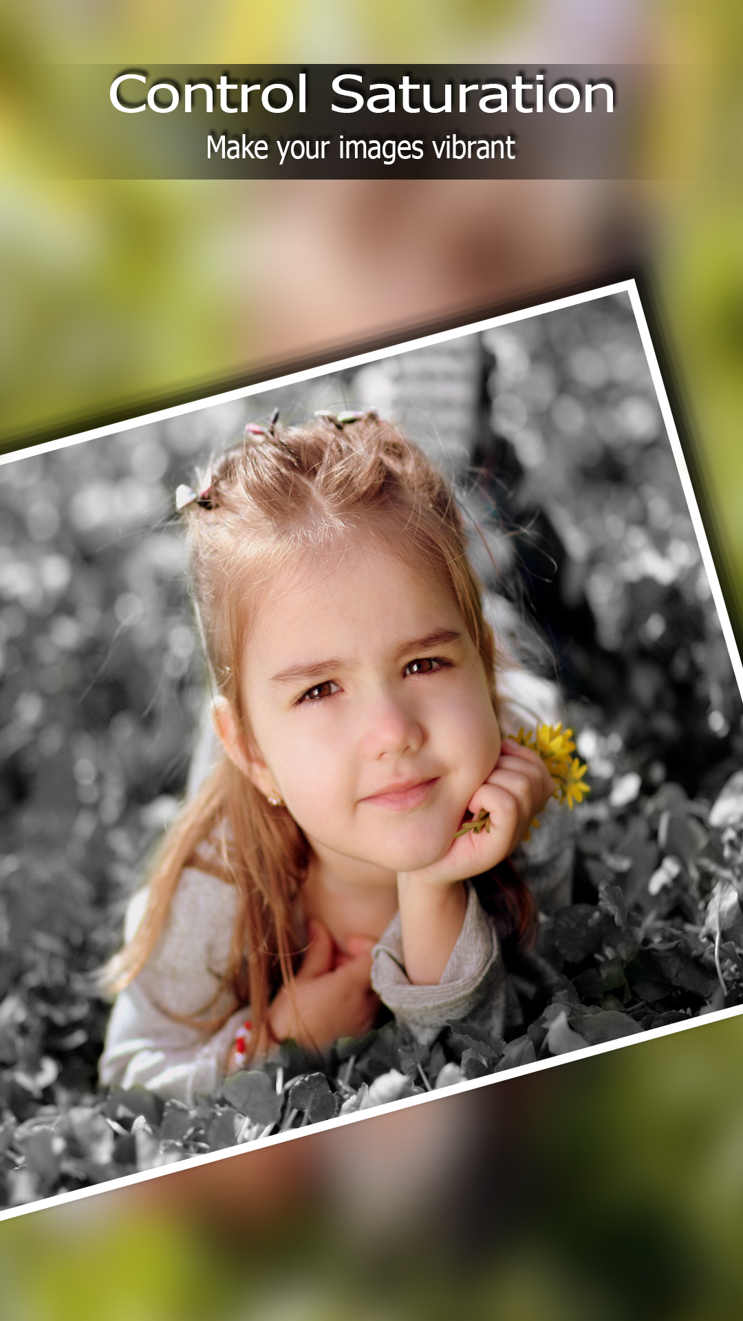 Photo Beauty Editor & for Android