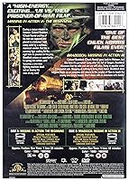 Vista 2 de Missing in Action 2: The Beginning/Braddock: Missing in Action III