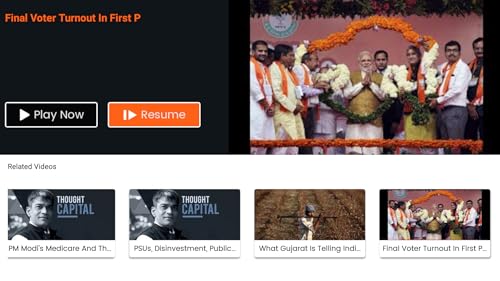 Bloomberg Quint