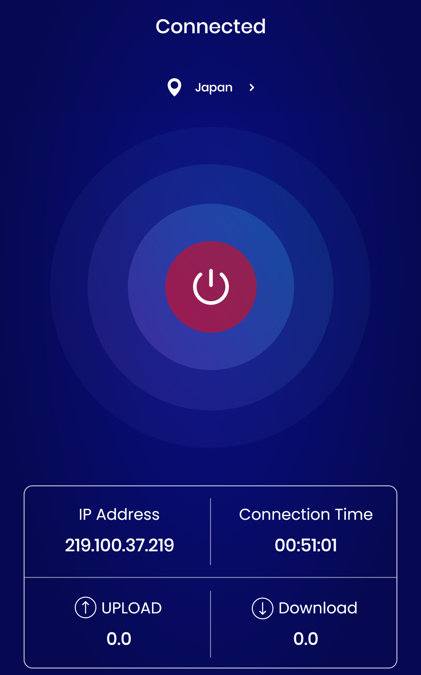 VPN Pro – Secure Internet - App on Amazon Appstore