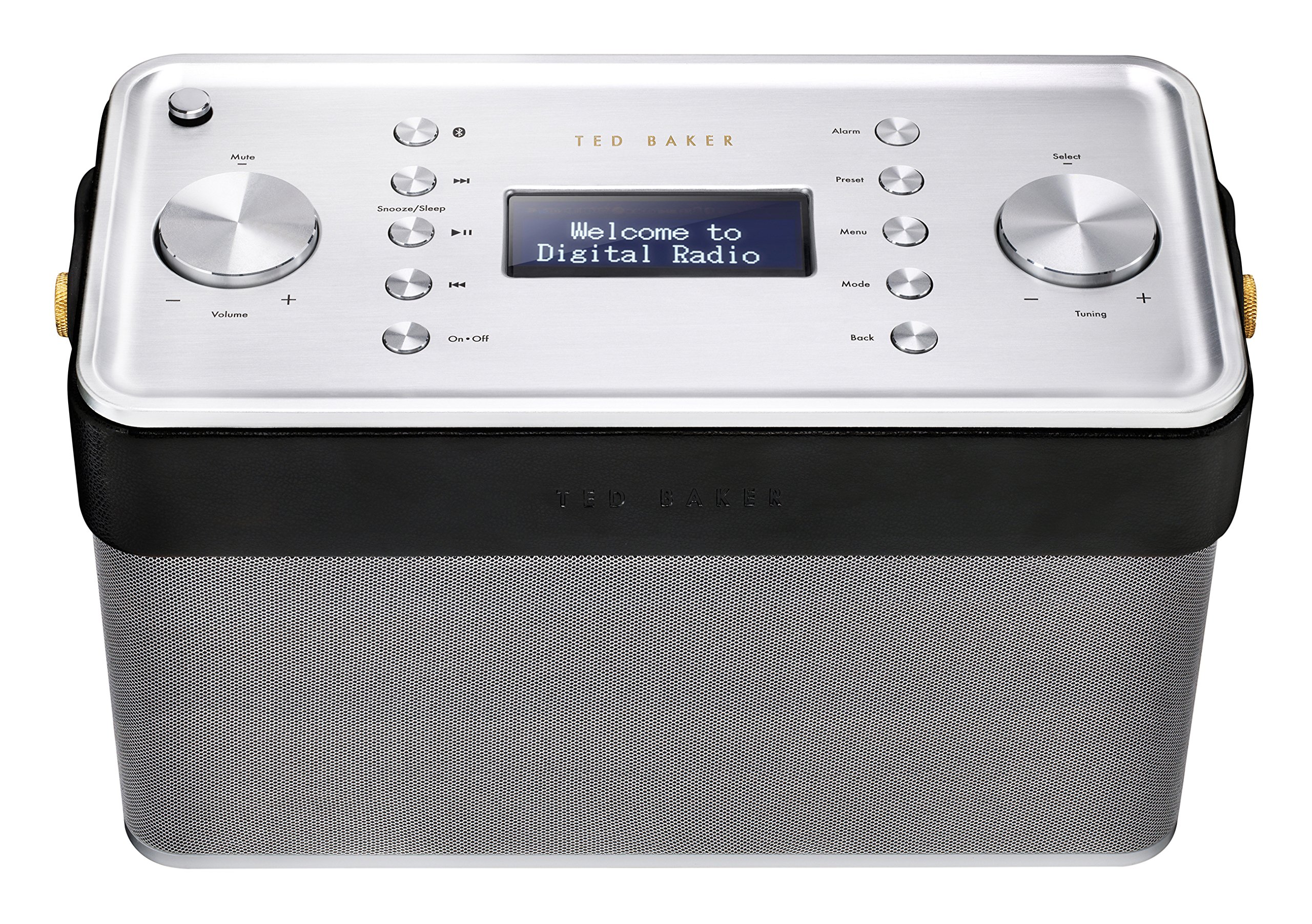 Ted Baker Audio Finisterre Review Best Sale innoem.eng.psu.ac.th