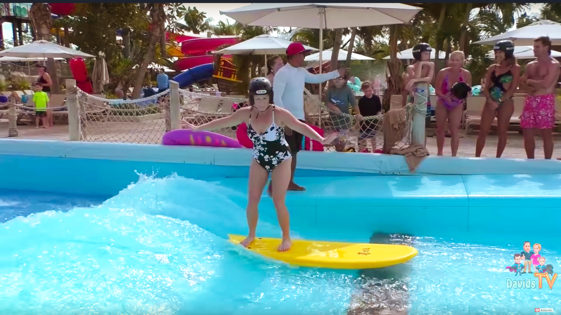 Miss PaDoodle's Playhouse - App on Amazon Appstore