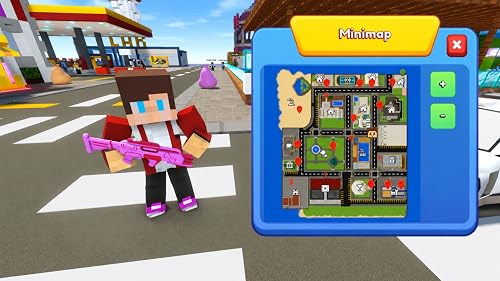 City Craft Social Party World Gathering Place Found Here Pro – vue 3