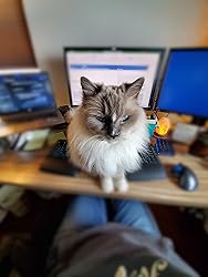 Customer Image, click to open customer review