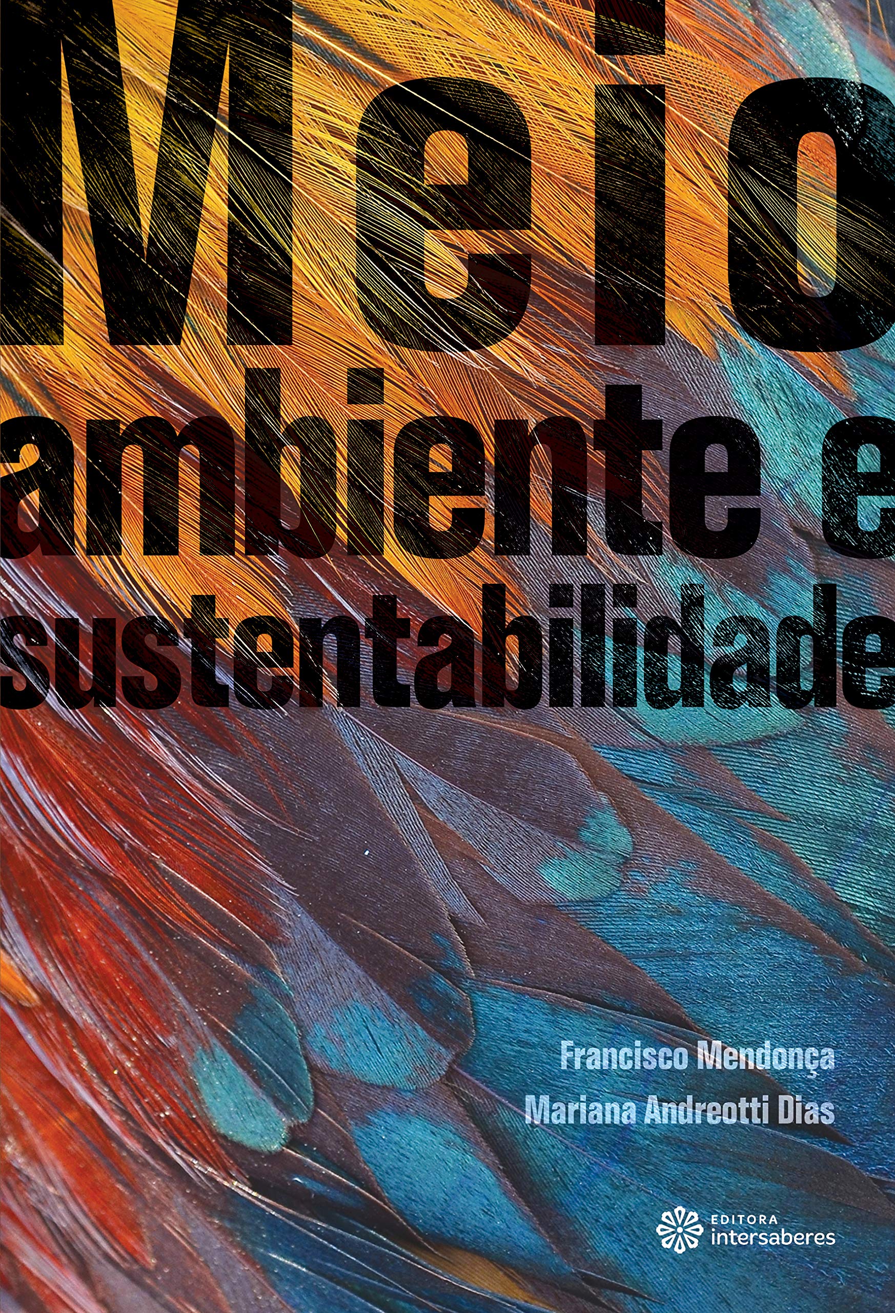 Meio ambiente e sustentabilidade | Amazon.com.br