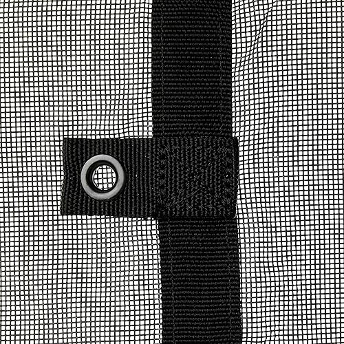 Miniatura 8 de Gladiator Cargo Gear Parent Red de malla.