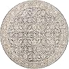 Product Photo 9