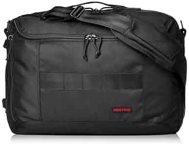 BRIEFING ブリーフィング JET TRIP 3WAY L Amazon.co.jp: [ブリーフィング] 正規品 JET TRIP 3WAY M