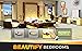 Home Design Dreams - Design, Makeover, Decorate, Build, Create Your Dream House Games