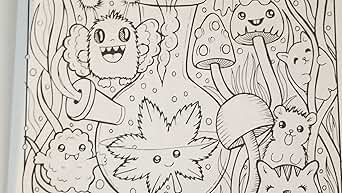 stoner coloring book for adults the stoner s psychedelic coloring book mc namee edwina 9781075388651 amazon com books