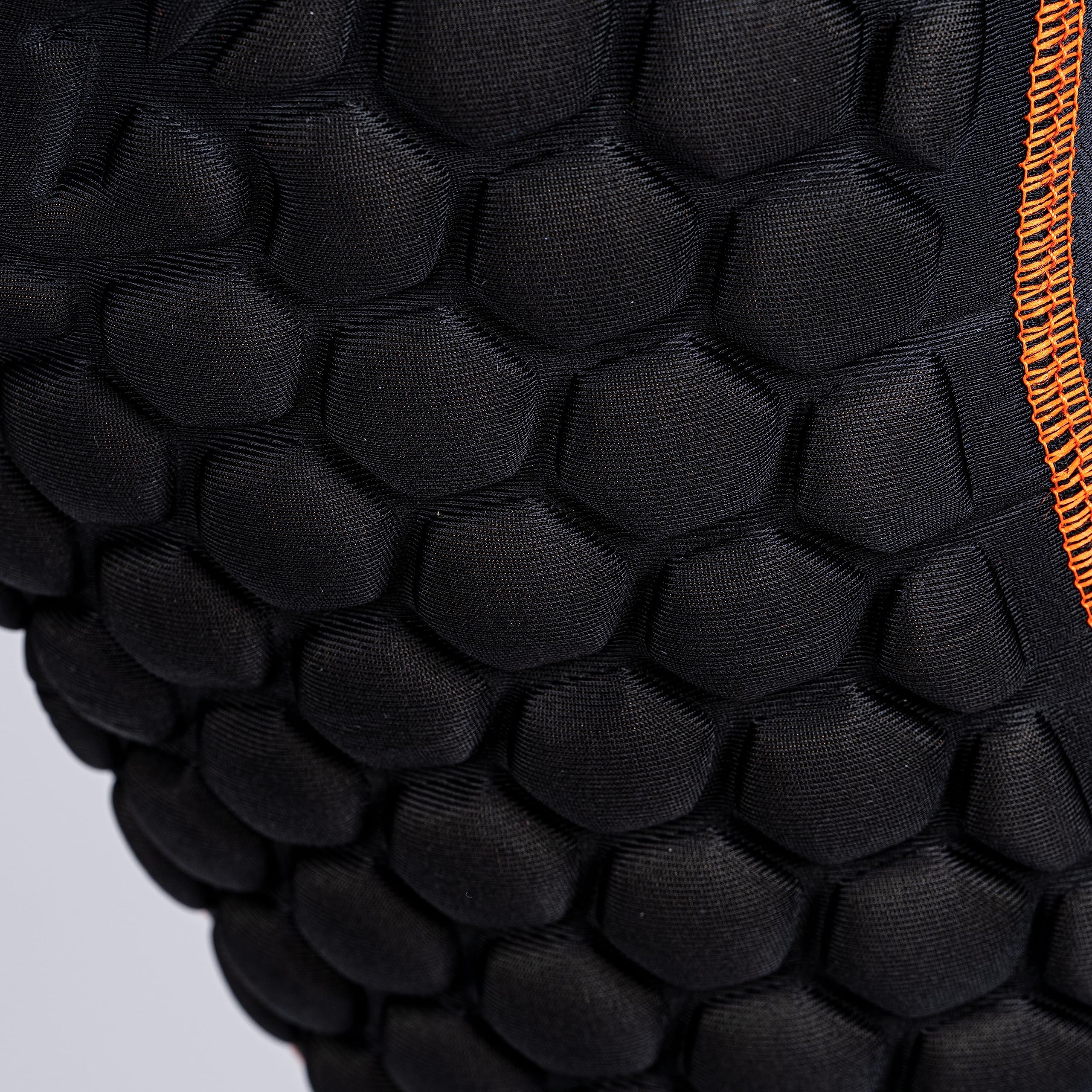 CATCH & KEEP Torwart Unterziehhose kurz gepolstert 2.0 - Fußball Protector-Torwarthose mit Kompressionsfunktion und atmungsaktivem Material