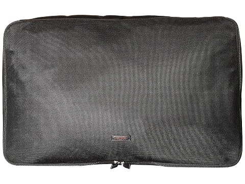 Tumi Large Packing Cube Clearance, 56 