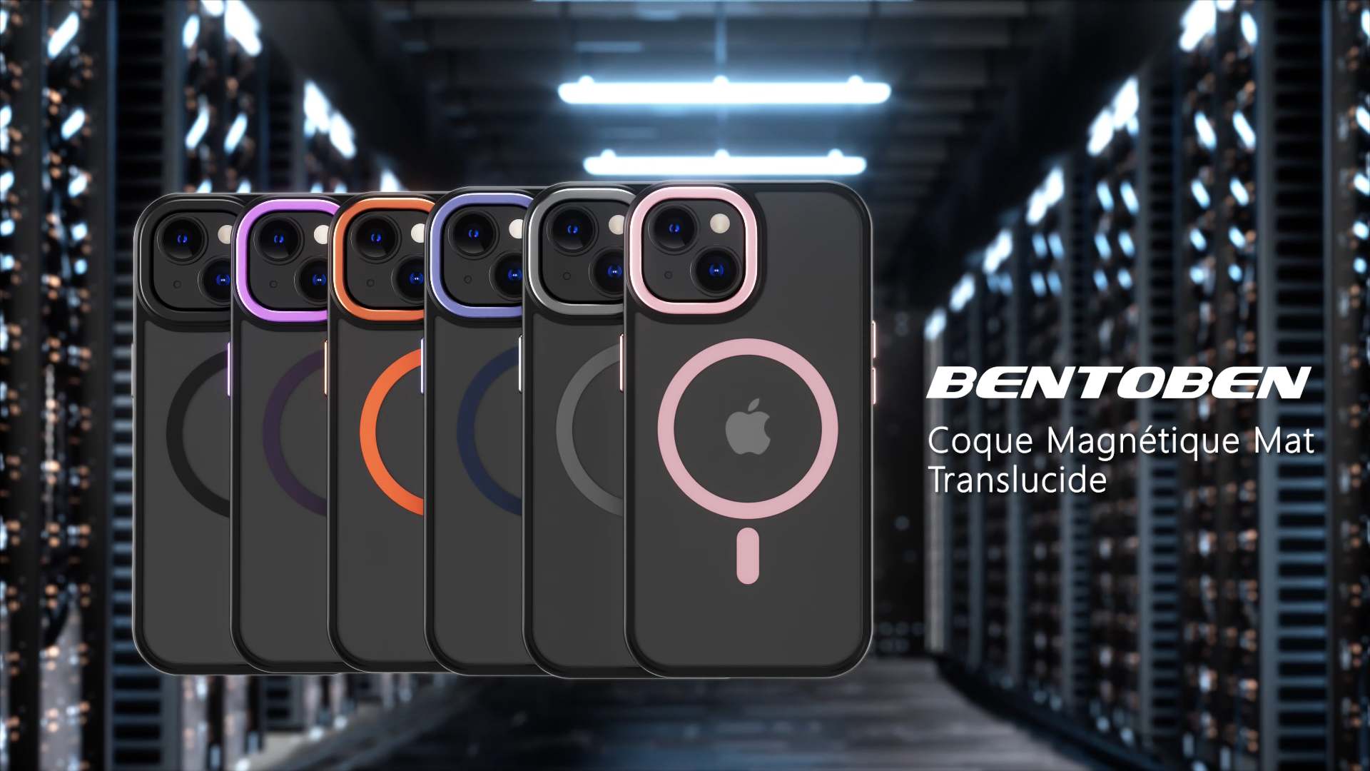 Ben様用 BDE Polyurethane Transmission Mount and Crossmember Kit