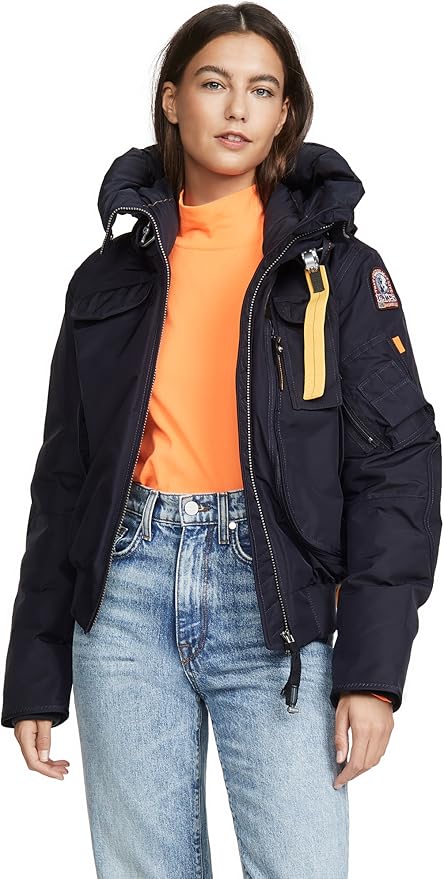 parajumpers gobi women