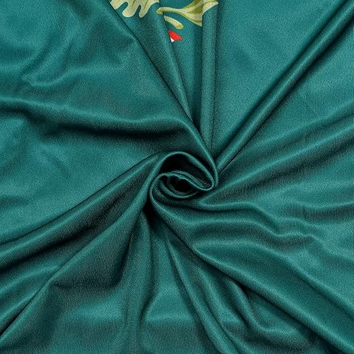 Miniatura 8 de Fury México Soccer Jersey México Camiseta de Futbol Mexicana Camiseta Mexico Jersey UnisexMujerHombreHombres