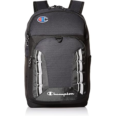 Champion expedition backpack Clearance