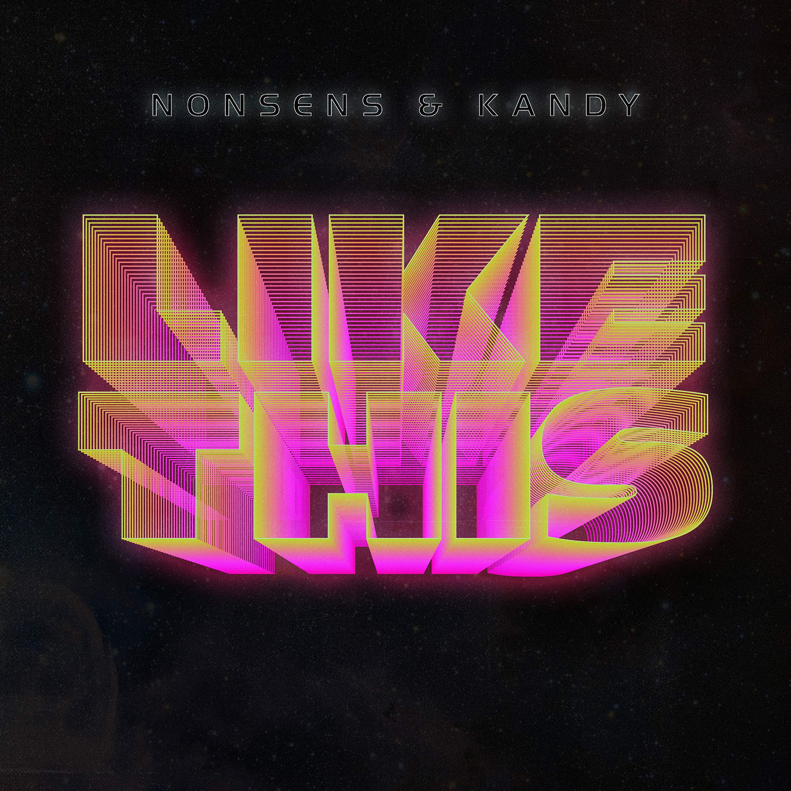 Nonsens & KANDY
