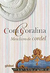 Meu livro de cordel